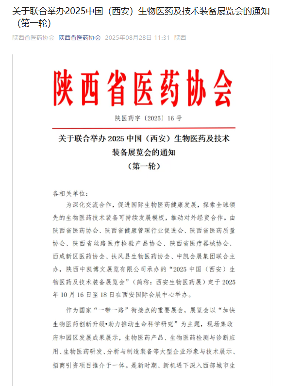 963f274b145fec32ea0d16444ed762b9.png